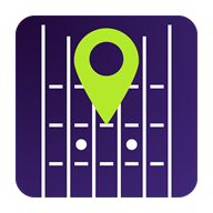 Ícone de O Mapa do Braço da Guitarra