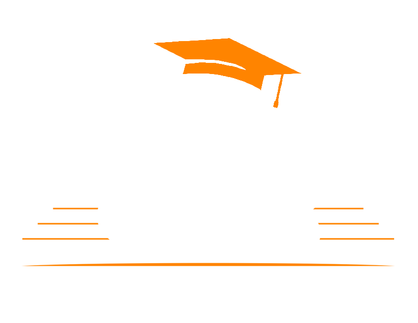 Opus 3 Ensino Musical